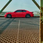 Dodge-Charger-Hellcat-FR4-Matte-Black-9-of-13