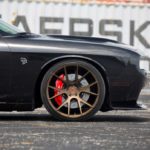 Dodge_Challenger_VPS-306_62296c76-1047x698