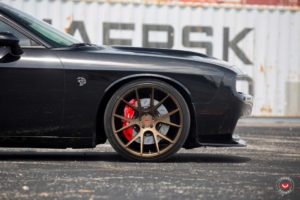 Dodge_Challenger_VPS-306_62296c76-1047x698
