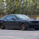 Dodge_Challenger_VPS-306_9b844990-1047x698