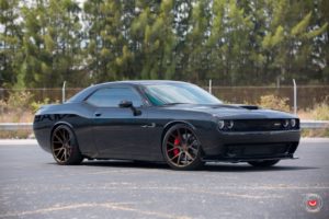Dodge_Challenger_VPS-306_9b844990-1047x698