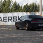 Dodge_Challenger_VPS-306_a4b9f0ae-1047x698