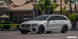 E63S-AMG-wagon-Variant-wheels-1