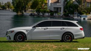 E63S-AMG-wagon-Variant-wheels-2
