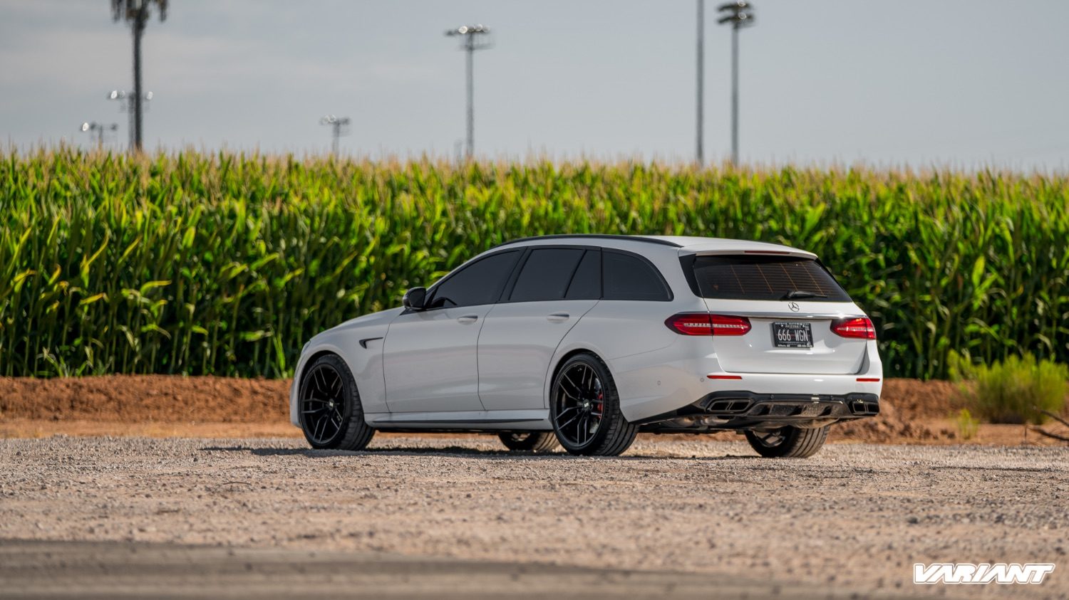 E63S-AMG-wagon-Variant-wheels-3