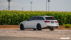 E63S-AMG-wagon-Variant-wheels-3