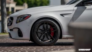 E63S-AMG-wagon-Variant-wheels-4