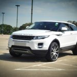 Evoque-Modulare-B15-wheels-1