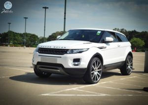 Evoque-Modulare-B15-wheels-1