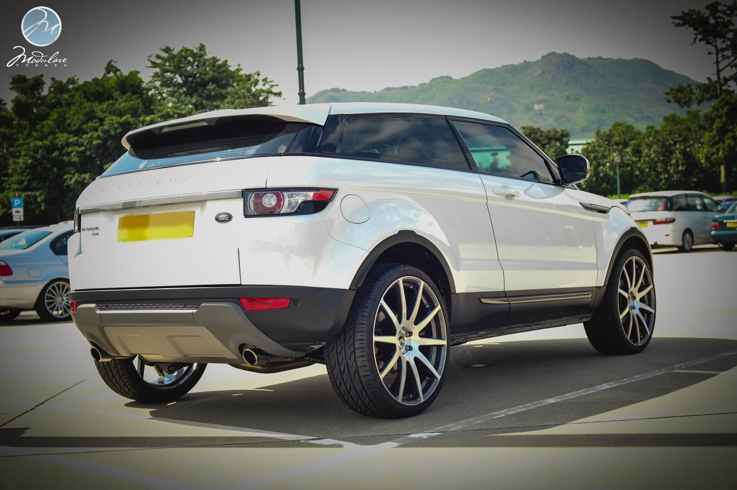 Evoque-Modulare-B15-wheels-2