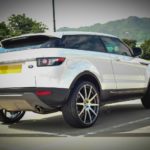 Evoque-Modulare-B15-wheels-2