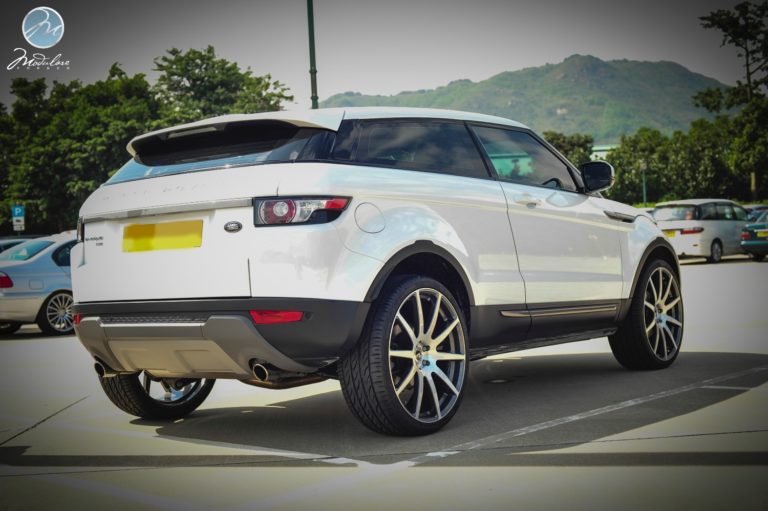 Evoque-Modulare-B15-wheels-2