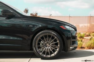 F-Pace-Brushed-Grigio-M615-2