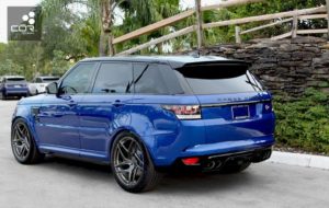 F1-Speciale-22-SVR-1-1030x651
