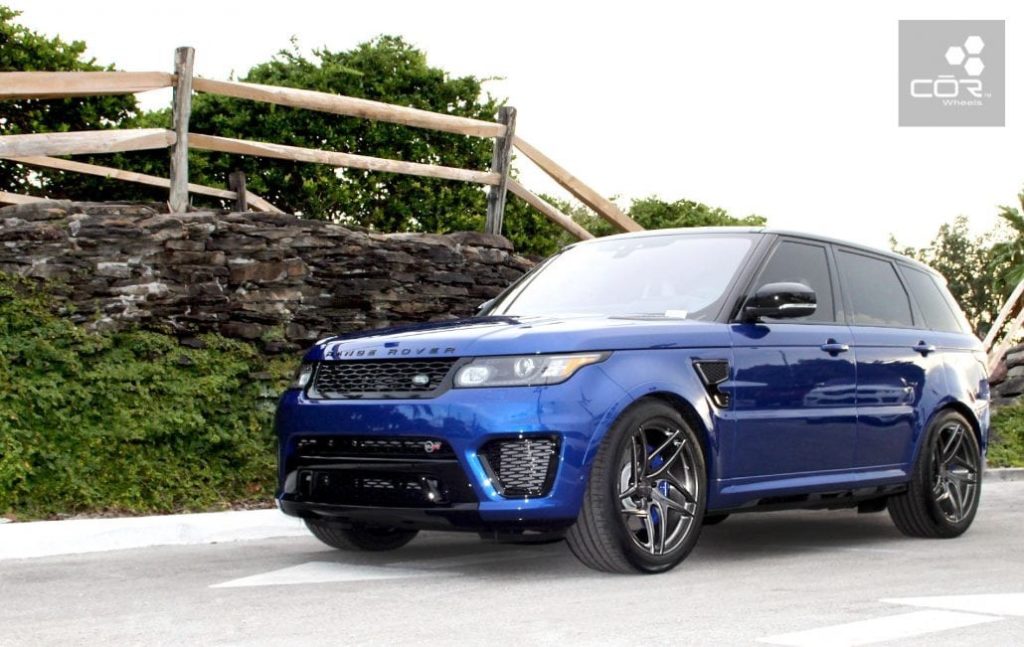 F1-Speciale-22-SVR-3-1030x651