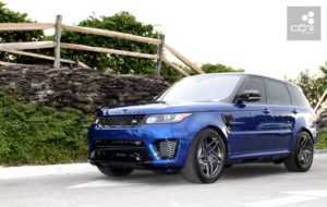 F1-Speciale-22-SVR-3-1030x651