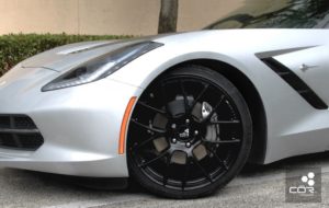 F1-precise_20_c7_black-2-1030x651