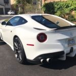 F12-SV103-21x9.5-22x12.5-brushed-black-tint-b