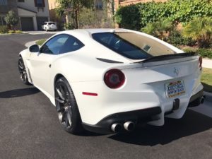 F12-SV103-21x9.5-22x12.5-brushed-black-tint-b