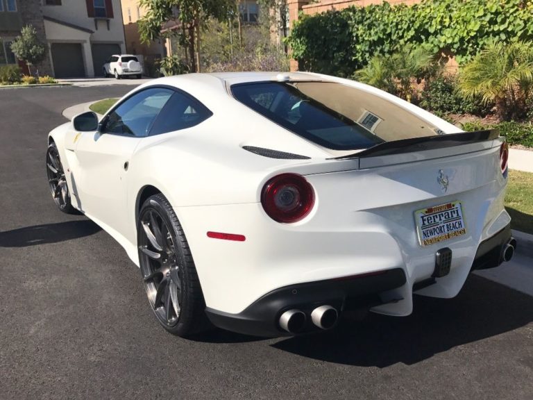 F12-SV103-21x9.5-22x12.5-brushed-black-tint-b