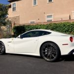 F12-SV103-21x9.5-31-22x12.5-57-brushed-black-tint
