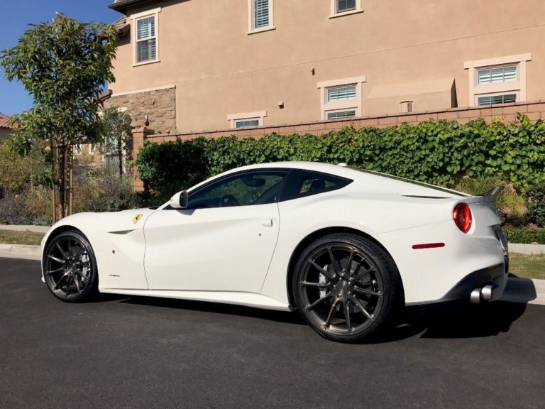 F12-SV103-21x9.5-31-22x12.5-57-brushed-black-tint
