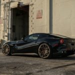 F12-klassenidwheels-1