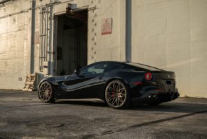 F12-klassenidwheels-1