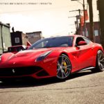F12_PUR_9INE_1