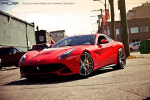 F12_PUR_9INE_1