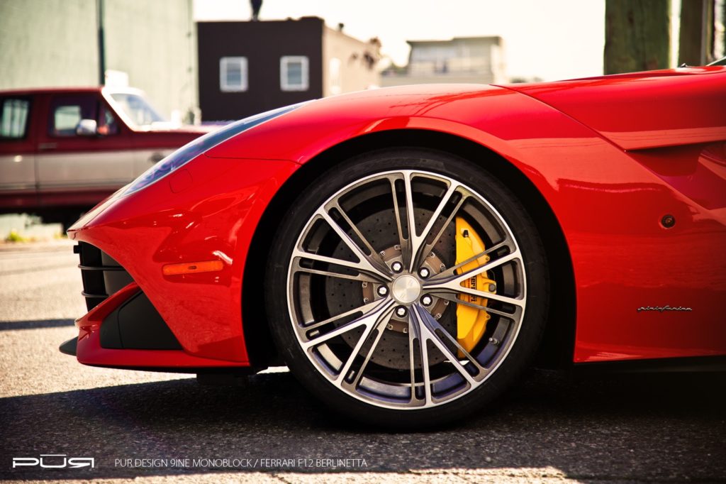 F12_PUR_9INE_3