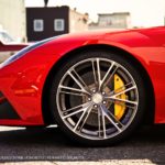F12_PUR_9INE_3