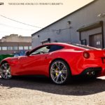 F12_PUR_9INE_7