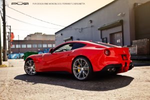 F12_PUR_9INE_7