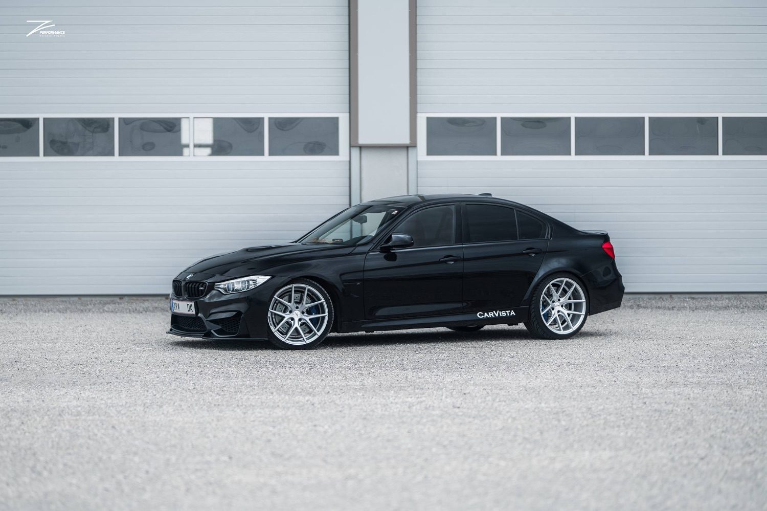 F80-M3-ZP.NINE-Z-Performance-wheels-1