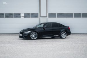 F80-M3-ZP.NINE-Z-Performance-wheels-1