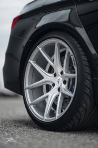 F80-M3-ZP.NINE-Z-Performance-wheels-2