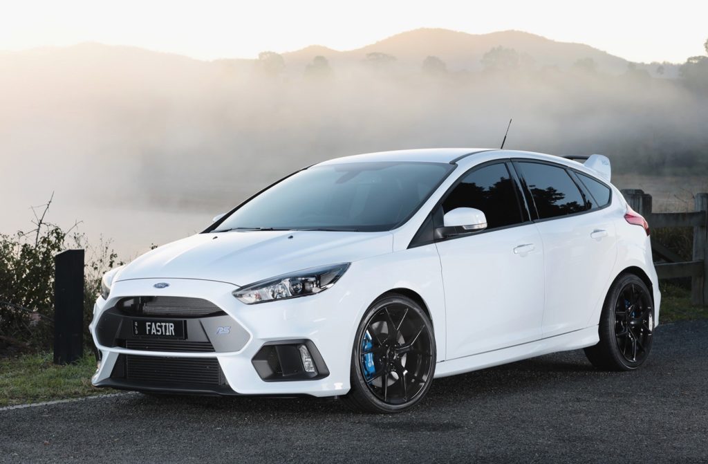 FORD-FOCUS-RS_SF10-KOYA-WHEELS-AUSTRALIA-SEMI-FORGED