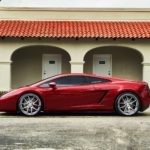 FR2_Lamborghini_Gallardo_1