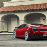 FR2_Lamborghini_Gallardo_3-1