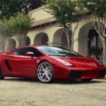 FR2_Lamborghini_Gallardo_5