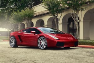 FR2_Lamborghini_Gallardo_5