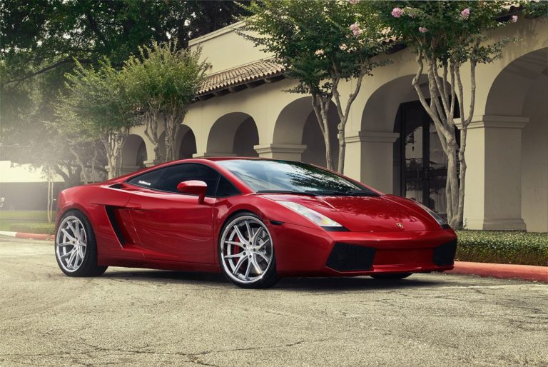 FR2_Lamborghini_Gallardo_5