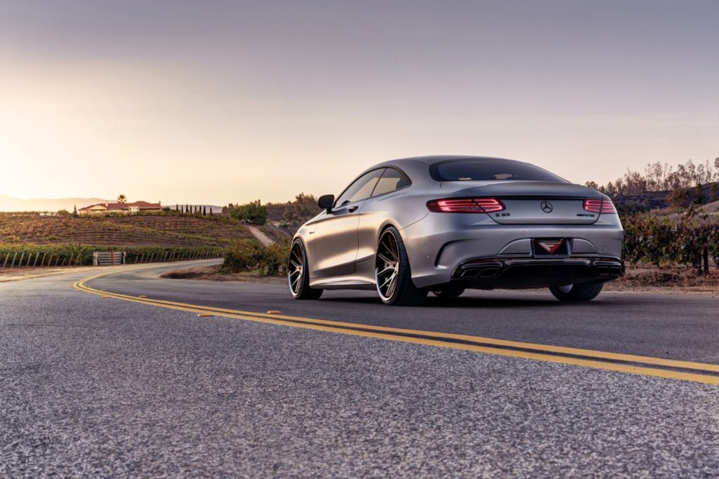 Ferrada-FR2-Mercedes-S63-AMG-3-of-8