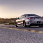 Ferrada-FR2-Mercedes-S63-AMG-3-of-8