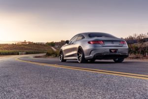 Ferrada-FR2-Mercedes-S63-AMG-3-of-8