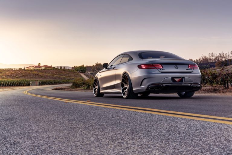 Ferrada-FR2-Mercedes-S63-AMG-3-of-8