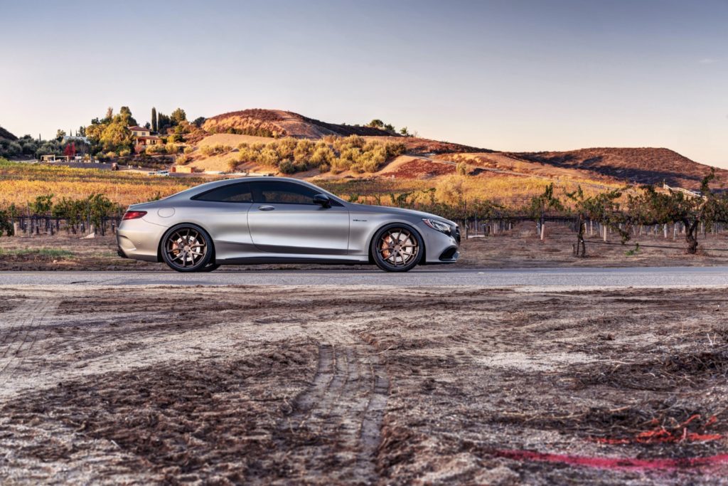 Ferrada-FR2-Mercedes-S63-AMG-4-of-8