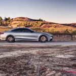 Ferrada-FR2-Mercedes-S63-AMG-4-of-8