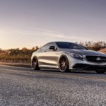 Ferrada-FR2-Mercedes-S63-AMG-5-of-8